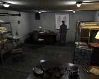 The Archives of NKVD: Operación Búnker