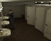 The Archives of NKVD: Operación Búnker