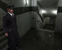 The Archives of NKVD: Operación Búnker