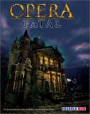 Opera Fatal