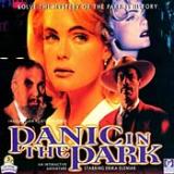Panic in the Park