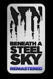 Beneath A Steel Sky - Remastered