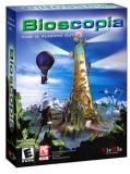 Bioscopia