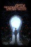 The Legend of Crystal Valley