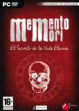 Memento Mori