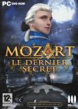 Mozart: Le dernier secret