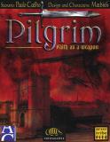 Pilgrim: Faith As A Weapon