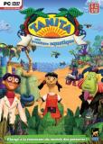 Tanita: Plasticine Dream