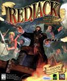 Redjack: Revenge of the Brethren