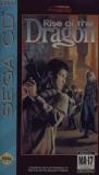 Rise of the Dragon