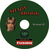 Shady Brook