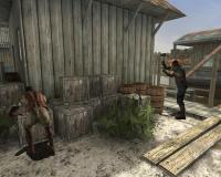 Sherlock Holmes: La aventura