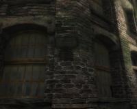 Sherlock Holmes vs Jack el destripador