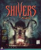 Shivers 2: Harvest of Souls
