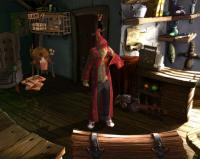 Simon the Sorcerer 5