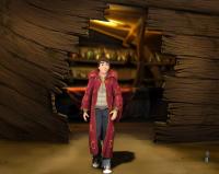 Simon the Sorcerer 5