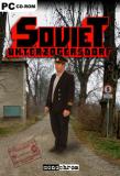 Soviet Unterzögersdorf / sector 1