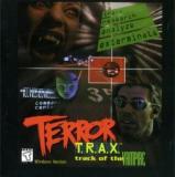 Terror TRAX