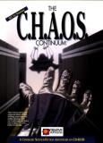 The C.H.A.O.S. Continuum