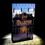 The Collector