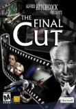 The Final Cut