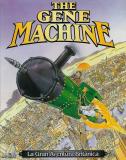 Gene Machine