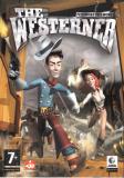 The Westerner