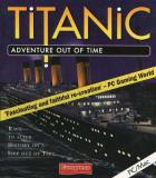 Titanic: Adventure Out of Time