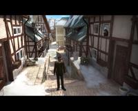 Undercover: Operation Wintersun