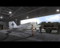 Undercover: Operation Wintersun