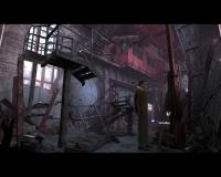 Undercover: Operation Wintersun