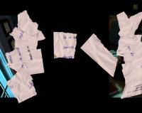 Undercover: Operación Wintersun