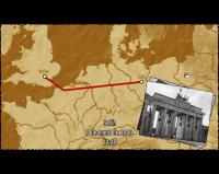 Entrando en la boca del lobo...