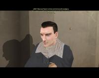 Undercover: Operación Wintersun