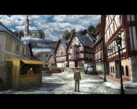 Undercover: Operación Wintersun