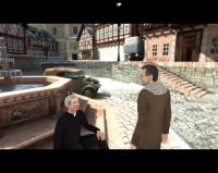 Undercover: Operación Wintersun