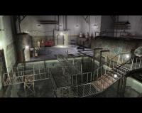 Undercover: Operación Wintersun