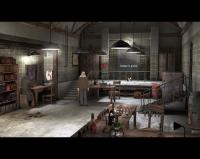 Undercover: Operación Wintersun