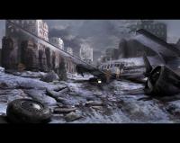 Undercover: Operación Wintersun