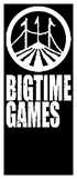 Logo de Bit Time Games