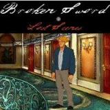 Broken Sword Lost Scenes