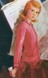 Nancy Drew: The Deadly Secret of Olde World Park