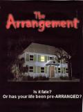 The Arrangement