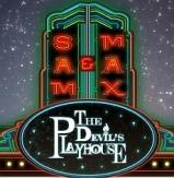 Sam & Max: Season 3