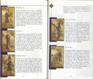 Claves 2