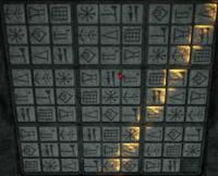 The Secrets of Atlantis: El legado sagrado