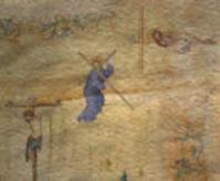 Broken Sword 4: El ángel de la muerte