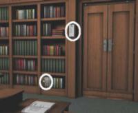 Aurora: The Secret Within