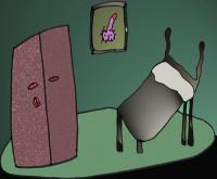 El Monje Salfín 2: Todos los Capullos van al Cielo