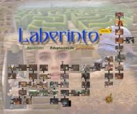 Laberinto